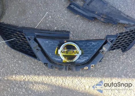 2019 Nissan Rogue Sport S from USA, damaged, VIN JN1BJ1CP3KW222054